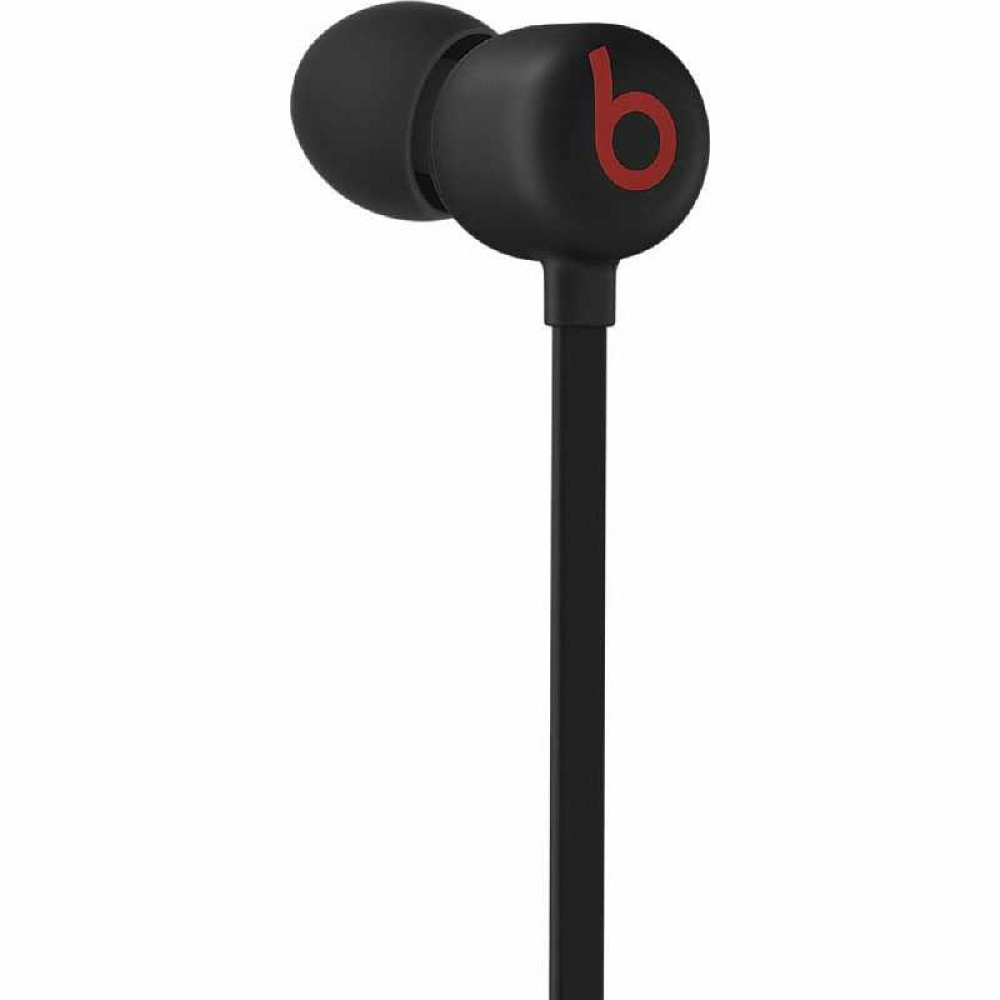 Наушники Beats Flex All-Day Wireless MYMC2EE/A, чёрный