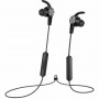 Наушники Huawei Sport Lite AM61, чёрный