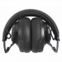 Наушники JBL CLUB PROP TWS