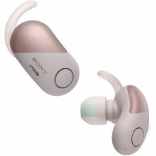 Наушники Sony WF-SP700N/PM