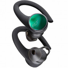 Наушники Plantronics BackBeat FIT 3200, чёрный