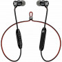 Наушники Sennheiser M2 IEBT SW, чёрный