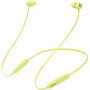 Наушники Beats Flex All-Day Wireless MYMD2EE/A, жёлтый цитрус