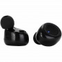Наушники CROWN CMTWS-5001 Black