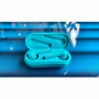 Наушники Honor Magic Earbuds WAL-AT020, бирюзовый