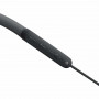 Наушники Sony MDR-XB70BT/BZ, чёрный