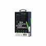 Наушники CROWN CMTWS-5001 Black