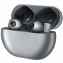 Наушники Huawei Freebuds Pro, серебристый