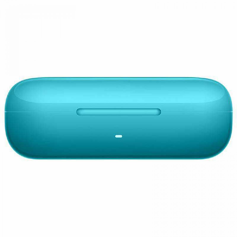 Наушники Honor Magic Earbuds WAL-AT020, бирюзовый