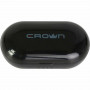 Наушники CROWN CMTWS-5001 Black