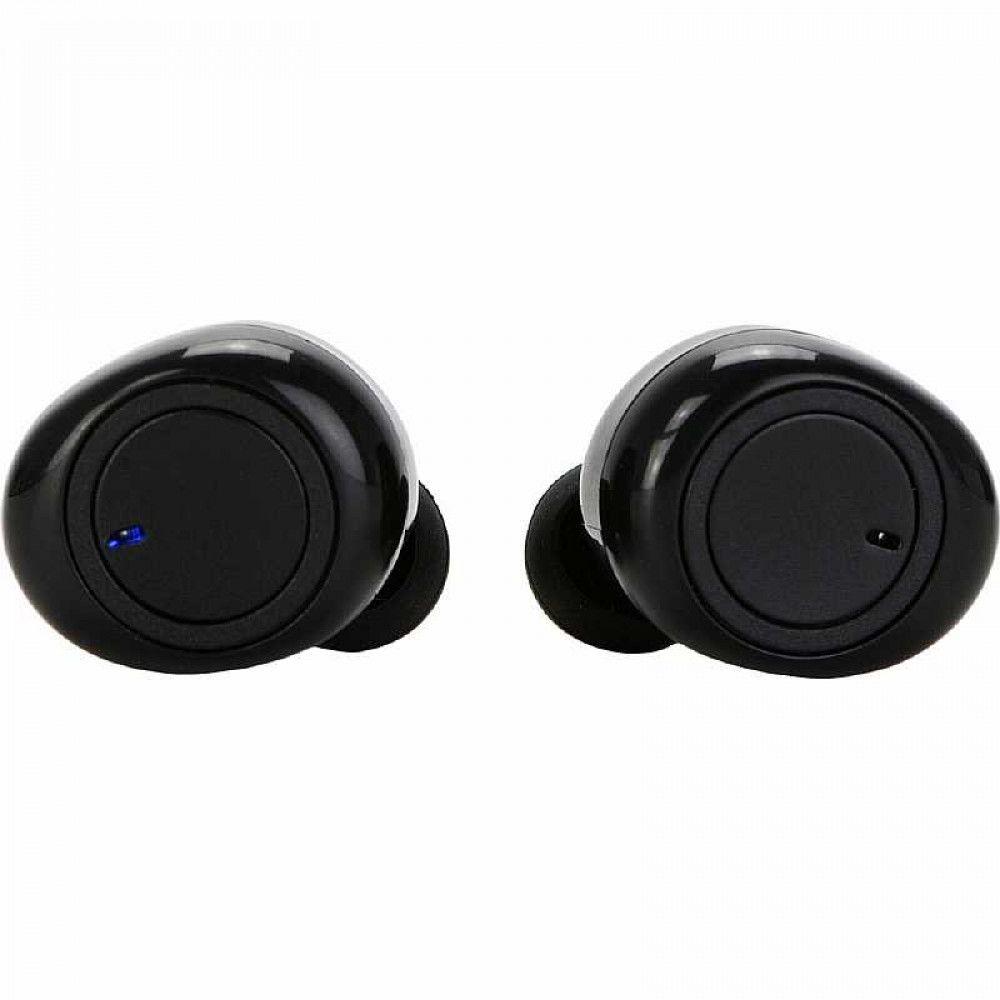 Наушники CROWN CMTWS-5001 Black