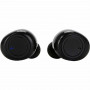 Наушники CROWN CMTWS-5001 Black