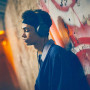 Наушники Sony MDR-XB550APBC(E), чёрный