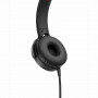 Наушники Sony MDR-XB550APBC(E), чёрный