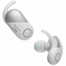 Наушники Sony WF-SP700N/WM