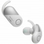 Наушники Sony WF-SP700N/WM