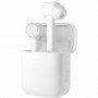 Наушники Xiaomi Mi True Wireless Earphones, белый