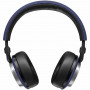 Наушники Bowers and Wilkins PX5, синий