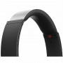 Наушники Sony MDR-XB550APBC(E), чёрный