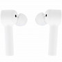 Наушники Xiaomi Mi True Wireless Earphones, белый