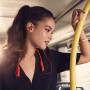Наушники Sony MDR-XB70BT/BZ, чёрный