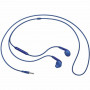 Наушники Samsung EO-EG920L (EO-EG920LLEGRU), синий