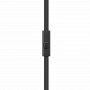 Наушники Sony MDR-XB550APBC(E), чёрный