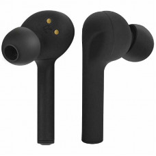 Наушники Rombica Mysound Free, чёрный
