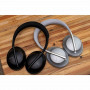 Наушники Bose Noise Cancelling 700, чёрный