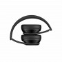 Наушники Beats Solo3 Wireless MNEN2EE/A, чёрный глянец