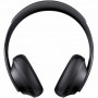 Наушники Bose Noise Cancelling 700, чёрный