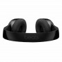 Наушники Beats Solo3 Wireless MNEN2EE/A, чёрный глянец