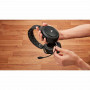 Наушники Corsair HS70 Pro Wireless Gaming Headset, карбон