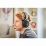 Наушники Corsair HS70 Pro Wireless Gaming Headset, карбон