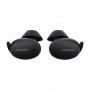 Наушники Bose Sport Earbuds, чёрный