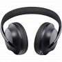 Наушники Bose Noise Cancelling 700, чёрный