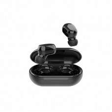 Наушники Hiper TWS OKI Black