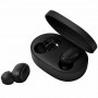 Наушники Xiaomi True Wireless Earbuds Basic 2