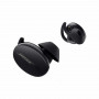 Наушники Bose Sport Earbuds, чёрный
