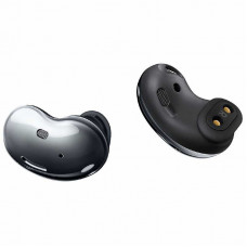 Наушники Samsung Galaxy Buds Live (SM-R180NZNASER), чёрный