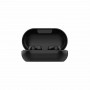 Наушники Hiper TWS OKI Black