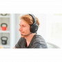 Наушники Corsair HS70 Pro Wireless Gaming Headset, карбон