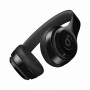 Наушники Beats Solo3 Wireless MNEN2EE/A, чёрный глянец