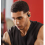Наушники Anker Soundcore Sport X10, чёрный