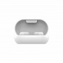 Наушники Hiper TWS OKI White