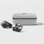 Наушники Sennheiser Momentum True Wireless