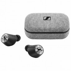Наушники Sennheiser Momentum True Wireless