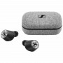 Наушники Sennheiser Momentum True Wireless