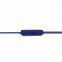 Наушники JBL Tune 115BT, синий