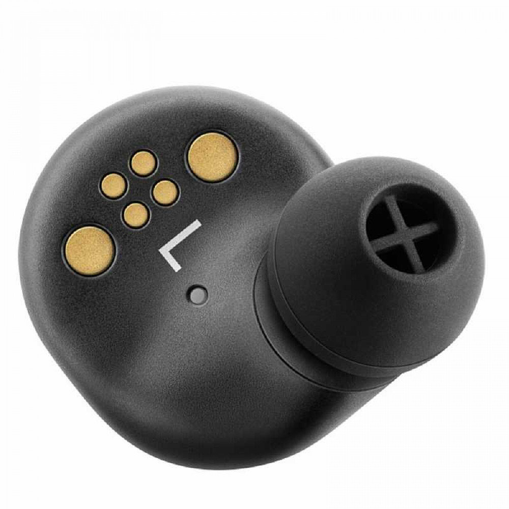 Наушники Sennheiser Momentum True Wireless
